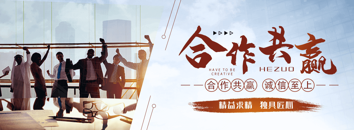万州不锈钢水箱